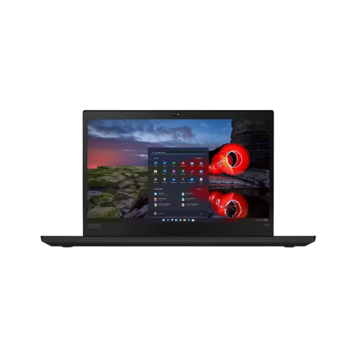 Lenovo ThinkPad T495 Grade A