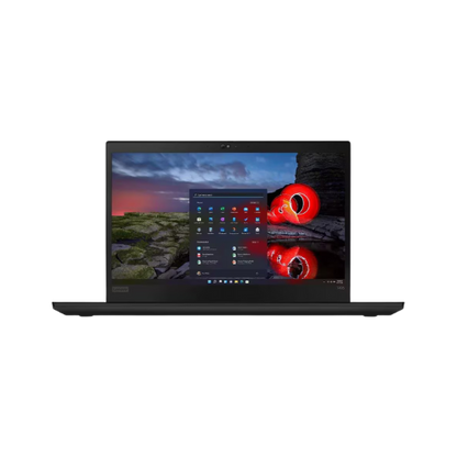 Lenovo ThinkPad T495 Grade A