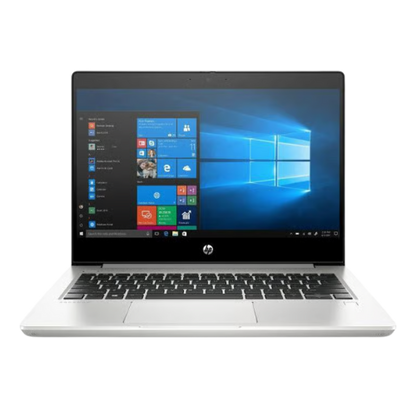 HP ProBook 430 G7 Grade A-