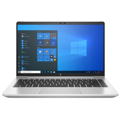 HP ProBook 445 G8