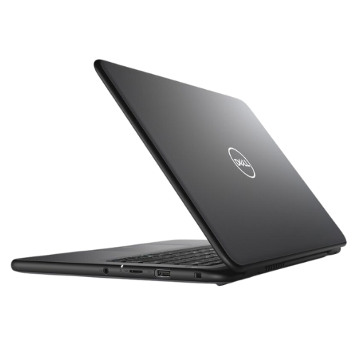 Dell Latitude 3310 Grade A