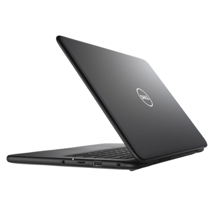 Dell Latitude 3310 Grade A