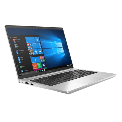 HP ProBook 440 G8 Grade B