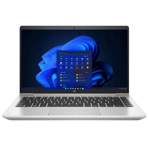 HP ProBook 440 G9