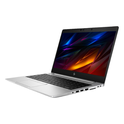 HP EliteBook 745 G6 Grade A