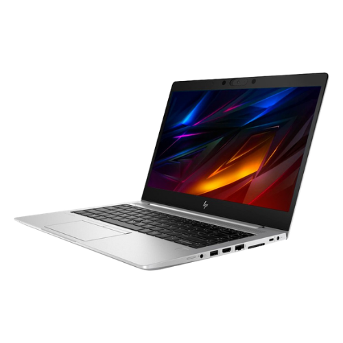HP EliteBook 745 G6 Grade A