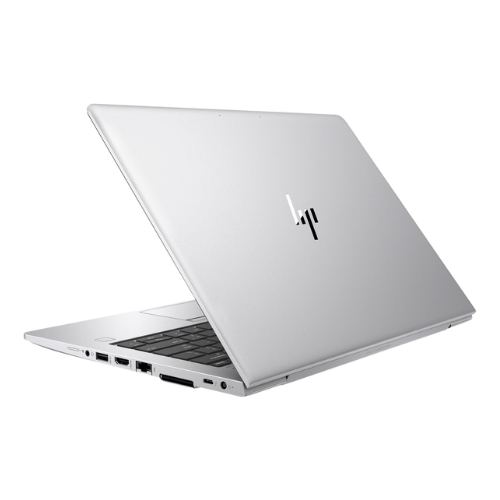 HP EliteBook 830 G6