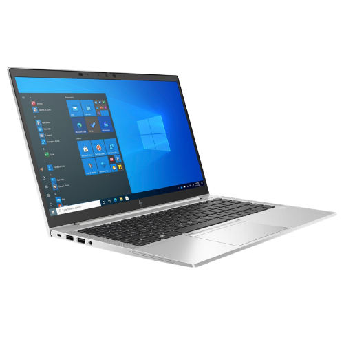 HP EliteBook 840 G8 Grade B