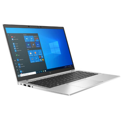 HP EliteBook 840 G8 Grade B