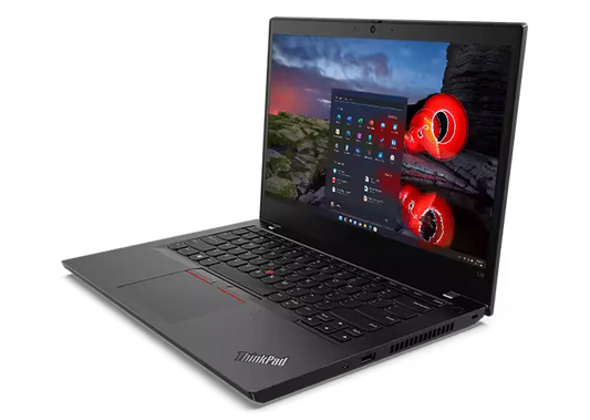Lenovo ThinkPad L14 Gen 1 (AMD) Grade B