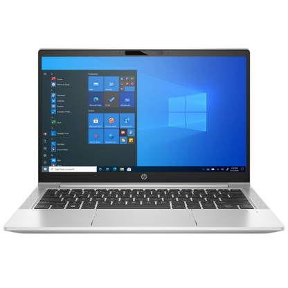 HP ProBook 430 G8
