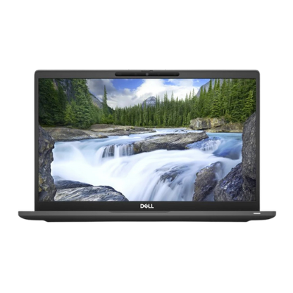 Dell Latitude 7320 Grade B