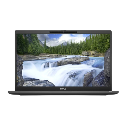 Dell Latitude 7320 Grade B