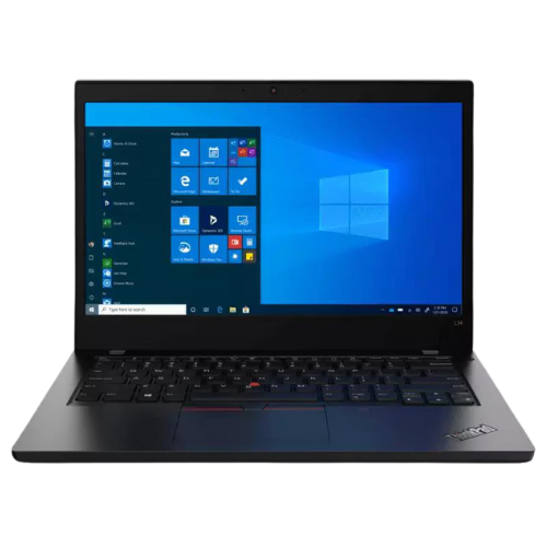 Lenovo ThinkPad L14 Gen 2 (Intel)