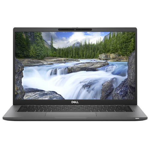 Dell Latitude 7420
