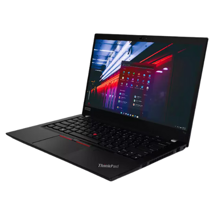 Lenovo ThinkPad T14 Gen 1 (AMD) Grade B