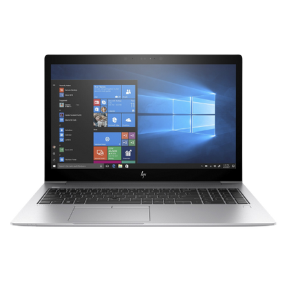 HP EliteBook 850 G5 Grade B