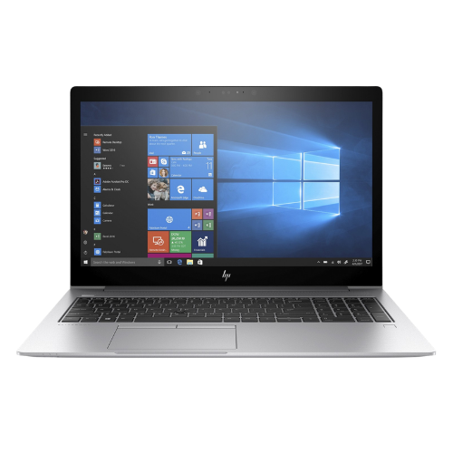 HP EliteBook 850 G5 Grade B