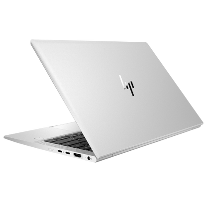 HP EliteBook 830 G7
