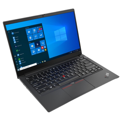 Lenovo ThinkPad E14 Gen 2 (Intel) Grade B
