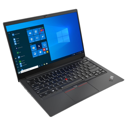 Lenovo ThinkPad E14 Gen 2 (Intel) Grade B