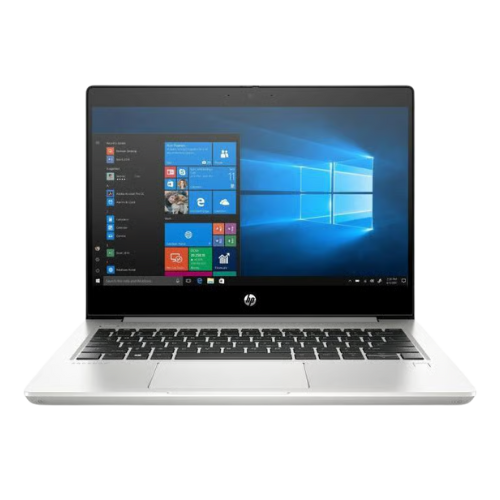HP ProBook 430 G7