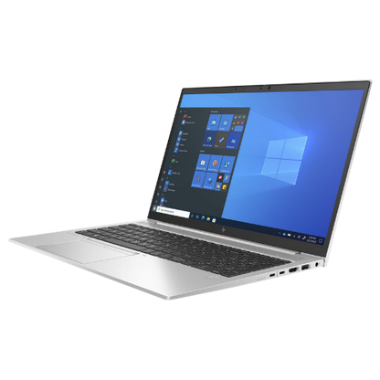 HP EliteBook 855 G8 Grade A