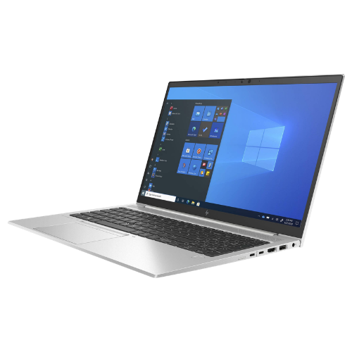 HP EliteBook 855 G8 Grade A