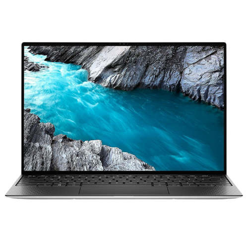 Dell XPS 13 9310
