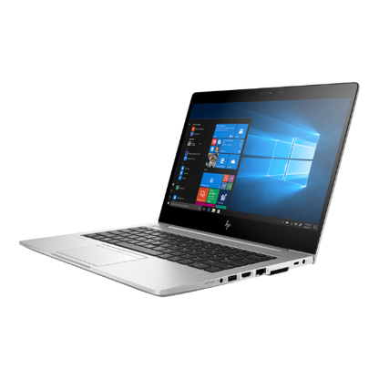 HP EliteBook 830 G5 Grade A