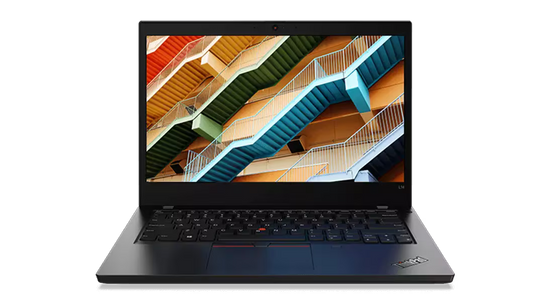 Lenovo ThinkPad L14 Gen 1 (Intel)