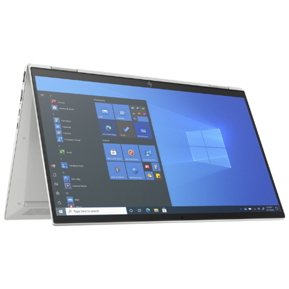 HP EliteBook x360 1030 G8