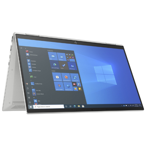 HP EliteBook x360 1030 G8
