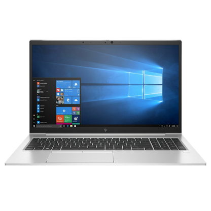 HP EliteBook 855 G8 Grade A