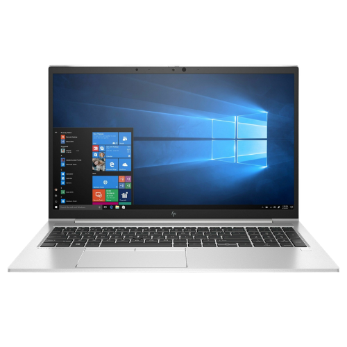 HP EliteBook 855 G8 Grade A