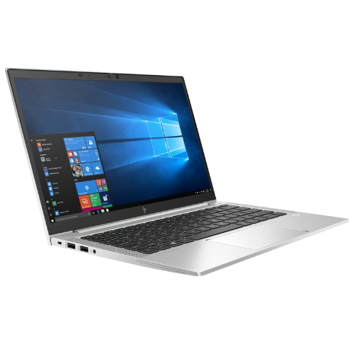 HP EliteBook 830 G7