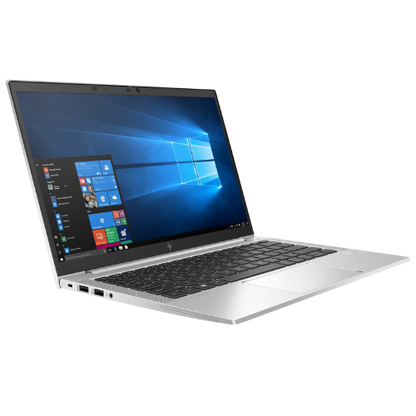 HP EliteBook 830 G7
