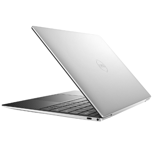 Dell XPS 13 9310