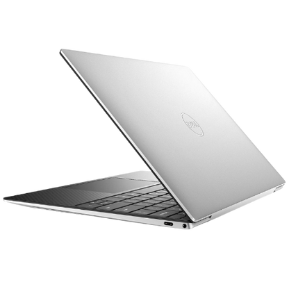 Dell XPS 13 9310
