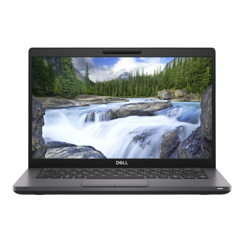 Dell Latitude 5400