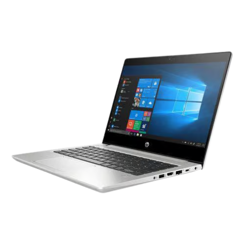 HP ProBook 430 G7