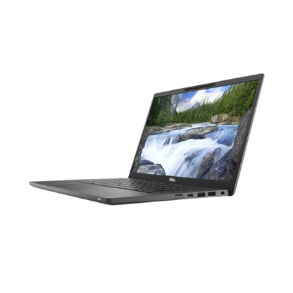 Dell Latitude 7320 Grade B