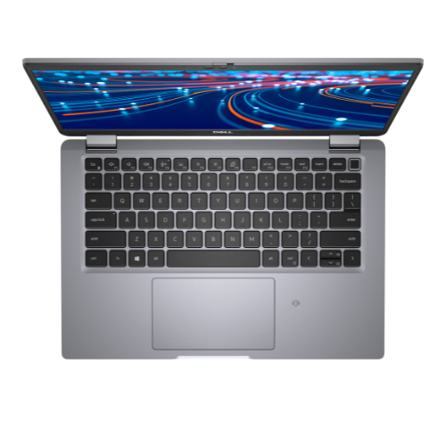 Dell Latitude 5320