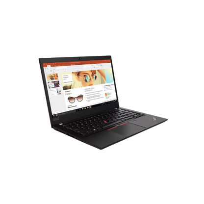 Lenovo ThinkPad T495 Grade A