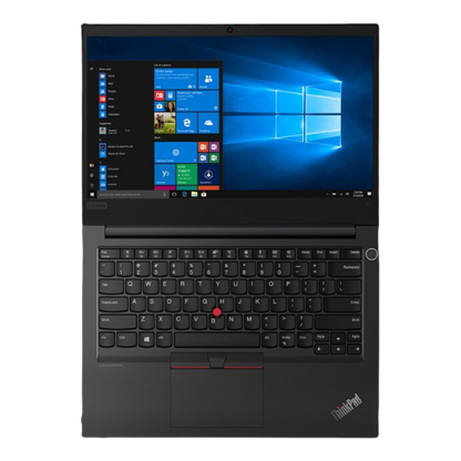 Lenovo ThinkPad E14 Gen 1 Grade A