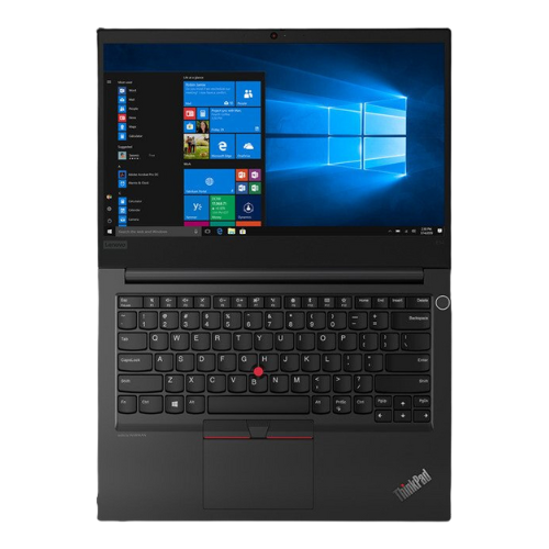 Lenovo ThinkPad E14 Gen 1 Grade A