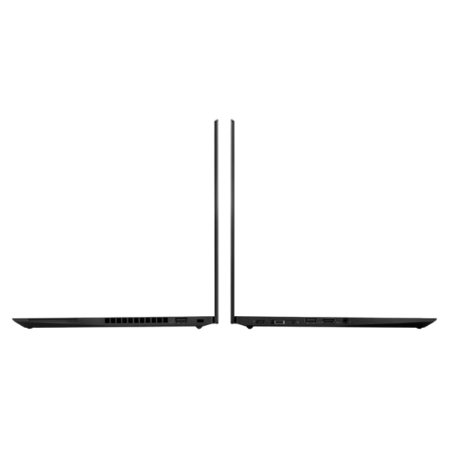 Lenovo ThinkPad T495s