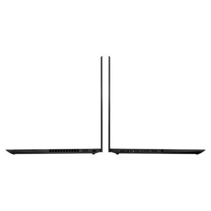 Lenovo ThinkPad T495s