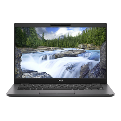 Dell Latitude 5300