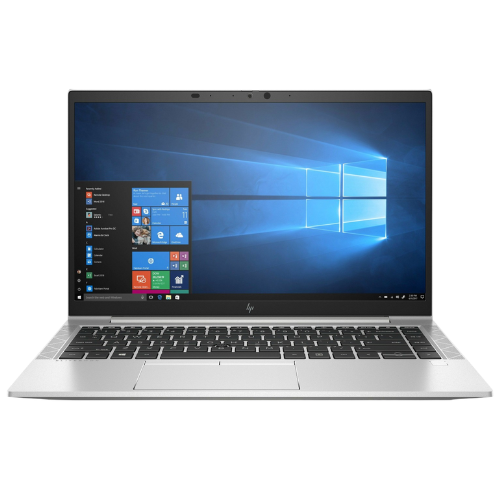 HP EliteBook 845 G7